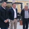 _povsegradnje.jpg