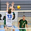 murska-sobota, odbojka, panvita-pomgrad-ok-i-vent-maribor