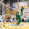 murska-sobota, odbojka, panvita-pomgrad-ok-i-vent-maribor