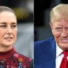 Claudia Sheinbaum - Donald Trump.jpg