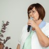 ginekolosko-porodniski-oddelek, 70-obletnica, sbms, simpozij