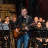 prekmurska-godba-bakovci, omar-naber