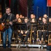 prekmurska-godba-bakovci, omar-naber
