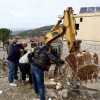 hasbaja, libanon, porušene stavbe.jpg