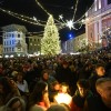 prizig-luck, ljubljana