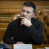 Volodimir Zelenski
