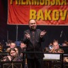 prekmurska-godba-bakovci, omar-naber