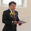 matej zorko.jpg