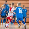 erik, janza, cup
