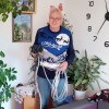 Slavko Roškar2.jpg