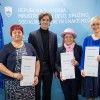 rejniki, rejnistvo, priznanja, smilja-turk, aleksandra-zorko-semen