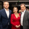 ginekolosko-porodniski-oddelek, sbms, slovesnost, 70-letnica
