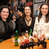 ginekolosko-porodniski-oddelek, sbms, slovesnost, 70-letnica