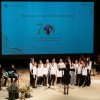 ginekolosko-porodniski-oddelek, sbms, slovesnost, 70-letnica