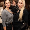 ginekolosko-porodniski-oddelek, sbms, slovesnost, 70-letnica