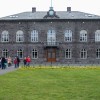iceland-parlament.jpg