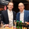 ginekolosko-porodniski-oddelek, sbms, slovesnost, 70-letnica