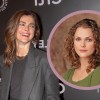 Keri Russell, Felicity_The Diplomat.png