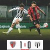plt, 17-krog, primorje-ajdovscina, mura, nova-gorica
