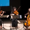 ginekolosko-porodniski-oddelek, sbms, slovesnost, 70-letnica