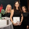 ginekolosko-porodniski-oddelek, sbms, slovesnost, 70-letnica