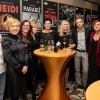 ginekolosko-porodniski-oddelek, sbms, slovesnost, 70-letnica