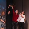 dpm-sveti-jurij-ob-scavnici, naj-projekt-2024, naj-prostovoljec-2024