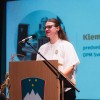 dpm-sveti-jurij-ob-scavnici, naj-projekt-2024, naj-prostovoljec-2024
