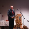 dpm-sveti-jurij-ob-scavnici, naj-projekt-2024, naj-prostovoljec-2024