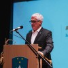 dpm-sveti-jurij-ob-scavnici, naj-projekt-2024, naj-prostovoljec-2024