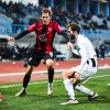 17-krog, plt, primorje-ajdovscina, mura