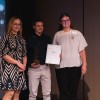 dpm-sveti-jurij-ob-scavnici, naj-projekt-2024, naj-prostovoljec-2024