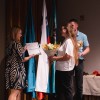 dpm-sveti-jurij-ob-scavnici, naj-projekt-2024, naj-prostovoljec-2024