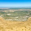 taklamakan-desert.jpg