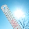 metereološka-zima.jpg