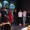 dpm-sveti-jurij-ob-scavnici, naj-projekt-2024, naj-prostovoljec-2024
