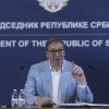 aleksandar vucic.jpg