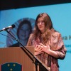 dpm-sveti-jurij-ob-scavnici, naj-projekt-2024, naj-prostovoljec-2024