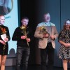 dpm-sveti-jurij-ob-scavnici, naj-projekt-2024, naj-prostovoljec-2024
