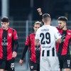 17-krog, plt, primorje-ajdovscina, mura