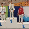 judo, celje, novoletni-turnir-2024