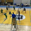 odbojka, 1-a-dol-za-moske, panvita-pomgrad, ach-volley