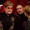 elton john.jpg