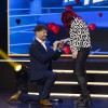 Življenje na tehtnici, finale 5