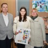 plakat-miru-2024, lions-klub-gornja-radgona
