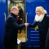 olaf scholz, kijev, obisk.jpg