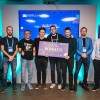 Cassini hackathon.jpg