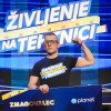 Anže Javšovec 1.jpg
