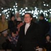 obcina-rogasovci, prizig-luck-2024
