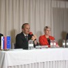 okrogla-miza, restavracija-čarda, branko-grims, jasmina-opec-vöröš, alojz-glavač